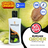 Gambar Shanas Shampoo Penumbuh Rambut Perontok Kutu Cepat Untuk Bayi Sampo Ketombe Parah Berkerak Dan Gatal Rambut Perontok Kutu Paling Ampuh Shampo Penumbuh Rambut Botak Pria Cepat Panjang Ampuh Asli Wanita Dan Bayi Secara Cepat dari Puitee undefined 5 Tokopedia