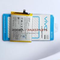 Gambar BATERAI BATRE BATTERY VIVO Y11 Y12 Y12i Y15 Y17 2019 / Z1 PRO B-G7 ORIGINAL ( Recha Spareparts ) - ORI B-G7, VIVO Y12 dari recha spareparts undefined 3 Tokopedia
