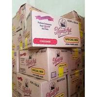 Gambar CUCI GUDANG !!! Kopi kapal api special mix kartonan,1karton isi 120sachet. dari Oasis Aura undefined 5 Tokopedia