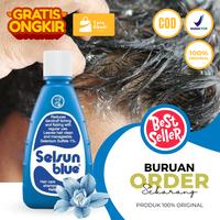 Gambar Shampo Selsun Anti Ketombe Dan Rontok Sampo Buat Rambut Rontok Parah Anti Ketombe Dan Gatal Hair Tonic Penumbuh Obat Ketombe Wanita Berkerak Di Kepala Paling Ampuh Shampoo Penghilang Ketombe Sampoh Penumbuh Rambut Cepat Shampo Untuk Perawatan Rusak Kering dari Puitee undefined 1 Tokopedia