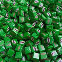 Gambar Milo / Millo Cube Lokal 5 Pack (Isi 50 Cube) dari Lumiinos id undefined 3 Tokopedia
