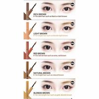 Gambar ETUDE HOUSE COLOR MY BROWS dari Bee to You undefined 5 Tokopedia