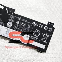 Gambar READY Baterai Battery Lenovo Legion 5 5-15IMH05H 5-15ARH05 L19C4PC0 L19L4PC0 L19M4PC0 L19S4PC0 dari CV HDD ANUGERAHH undefined 1 Tokopedia