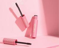 Gambar (READY & ORI) PINK FLASH PINKFLASH COLORING EYEBROW MASCARA PF E07 dari Jollie&#39;s undefined 2 Tokopedia