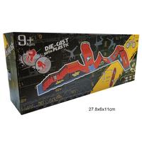 Gambar Fingerboard Skateboard Arena Mini SkatePark Board Game untuk Anak dengan Track Ramp Mainan Skateboard Jari Mini dan Alat Peraga Model Kombinasi Tempat Profesional dari tiara onl undefined 5 Tokopedia