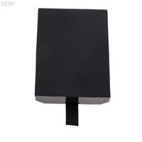 Gambar Plastic Internal HDD Hard Disk Drive Box for 20GB 60GB 120GB 250GB Portable HDD Case Cover Game Accessories for XBOX 360 Slim dari toko kita5 undefined 2 Tokopedia