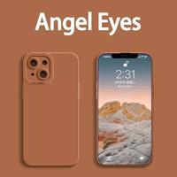 Gambar Soft Case Pro Camera 3D Macaron Iphone 15 ip 15 Plus 15 Pro 15 Pro Max - Iphone 15, Merah Muda dari Crecent Store Acc undefined 3 Tokopedia