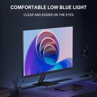 Gambar NEW Xiaomi Redmi A27Q Monitor 2025 IPS 100Hz 2K Quality 2560x1440 Resolution DC Dimming Three Micro-Edge Design Adjustable Stand dari aneka pla undefined 3 Tokopedia