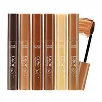 Gambar ETUDE HOUSE COLOR MY BROWS dari Bee to You undefined 1 Tokopedia