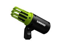Gambar Kualitas Terjamin Shure Mv6 Usb Gaming Mic Microphone Usb-C Gaming Streaming & Podcast Mv 6 Ready dari Hamzah CV undefined 5 Tokopedia