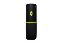Gambar Kualitas Terjamin Shure Mv6 Usb Gaming Mic Microphone Usb-C Gaming Streaming & Podcast Mv 6 Ready dari Hamzah CV undefined 3 Tokopedia