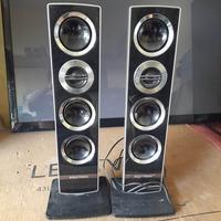 Gambar SPEAKER POLYTRON 32 INCH PASIF [HIWULA MALL SOLUSI HEMAT] dari HIWULA MALL undefined 2 Tokopedia