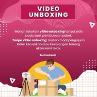 Gambar Scanner Plustek MobileOffice S410 Plus Document Scanner Mobile Portable S 410 New Original Bergaransi dari FixPrint Indonesia undefined 4 Tokopedia