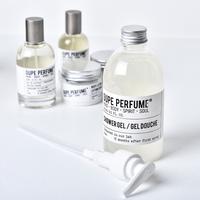 Gambar Dupe Perfume kayali Eden Sparkling Lyche 39  (U) - Parfum / Body Wash / Body Lotion - Parfum Roll 3ml dari DupeOFC undefined 2 Tokopedia