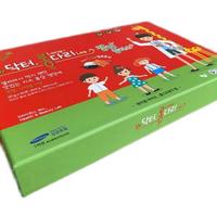Gambar (JD)DAYCELL Dr Long Leg Jelly Gingseng Peninggi Badan - 30 sachet dari jondee_id undefined 1 Tokopedia