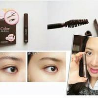 Gambar ETUDE HOUSE COLOR MY BROWS dari Bee to You undefined 4 Tokopedia
