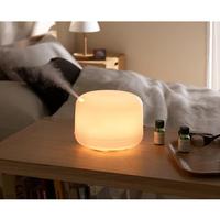 Gambar Ormo Air Humidifier Aroma Diffuser 7 Led - 500Ml dari Nature&#39;s Essential undefined 3 Tokopedia