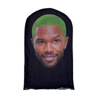 Gambar Realistic Kanye West Travis Scott Drake Mask Full Face Rapper Jonesy Mask Funny Costume Cosplay Adult dari GROSIR MOTIFTEMPEU ANUGRAH undefined 3 Tokopedia