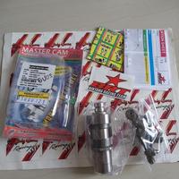 Gambar NOKEN AS KEM MASTER CAM SHAFT YAMAHA SCORPIO T2 T 2 TUNE UP BRT RACING dari Nature&#39;s Harmony Mart undefined 5 Tokopedia