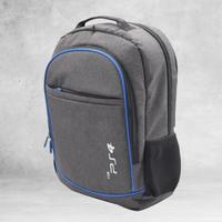 Gambar READY Promo Tas Ransel Backpack PS4 Slim PS4 Pro dari CV MAIMUNAH MITRAJAYAAAAA undefined 3 Tokopedia