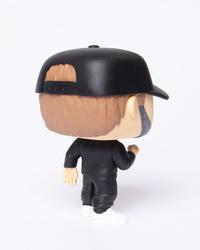 Gambar READY Action Figure Funko Pop Football Liverpool 54 Jurgen Klopp Original Funko Termurah Rare dari GROSIR TOYS MITRAJAYA undefined 1 Tokopedia
