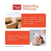 Gambar Termurah Darjeeling Bundle / Paket 2 X 10Ml Essential Oil / Minyak Aromaterapi / Pengharum Ruangan - Herbal & Fresh dari Nature&#39;s Essential undefined 5 Tokopedia