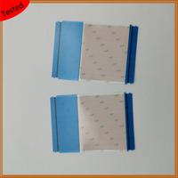 Gambar IMPORT 80 pins Flex Cables Converter TV Flexores Tape Lcd TV Flex Cable Equipment Flat Out Display Flexible Cable For T-CON Card dari Staysay store undefined 1 Tokopedia