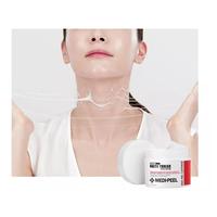 Gambar Medipeel Premium Naite Thread Neck Cream 100ml dari SunnyDay_ undefined 4 Tokopedia