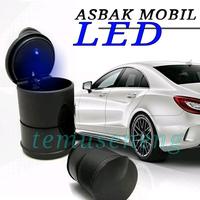 Gambar "Srd01" ASBAK MOBIL PORTABLE PRAKTIS PUNTUNG ABU ROKOK AKSESORIS INTERIOR PAJERO AGYA AYLA INNOVA XENIA FORTUNER CRV HRV BRV RUSH TERIOS XTRAIL WAGON BRIO dari tokobintaraid undefined 1 Tokopedia