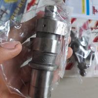 Gambar NOKEN AS KEM MASTER CAM SHAFT YAMAHA SCORPIO T2 T 2 TUNE UP BRT RACING dari Nature&#39;s Harmony Mart undefined 2 Tokopedia