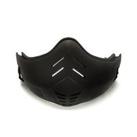 Gambar TASYI AUTO MASKER PU YRM HELM CARGLOSS YRM ( MASK / BOGO / VESPA / RETRO ) BALI dari Tasyi Auto undefined 4 Tokopedia