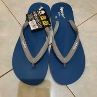 Gambar KEM4RI. Sandal Flipper Fipper Slim dari DASUN879 undefined 3 Tokopedia