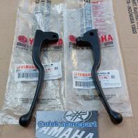 Gambar Handel Rem Copling Kopling Set FIZR FIZ R FIZ-R Jupiter MX New Original Genuine dari mwamahtiti undefined 4 Tokopedia