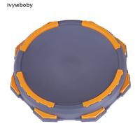 Gambar Burst gyro arena disk exciting duel spinning top launcher CVQ dari syahrul pani undefined 3 Tokopedia