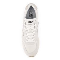Gambar SEPATU PRIA NEW BALANCE 996 LIGHT GREY/WHITE SOL GUM ORIGINAL - Grey, 39.5 dari CV.Arthur Ferhat Lal undefined 4 Tokopedia