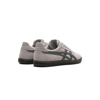 Gambar Onitsuka Tiger Mexico 66 Tokuten Grey 100% Original Sneakers Casual Pria Wanita Sepatu Ori Murah Sepatu Onitsuka Pria Sepatu Onitsuka Original Official Store Resmi Sepatu Onitsuka Pria Sepatu Onitsuka Wanita Sepatu Pria Sneakers Wanita Sneakers Onitsuka - 44 dari CV.Nauval Josh undefined 5 Tokopedia