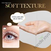 Gambar Serum Penebal Bulu Mata Serum Penumbuh Bulu Mata Dan Alis Serum 15ML Menutrisi Bulu Mata Eyebrow Growth Serum dari HANDLE JAYA undefined 4 Tokopedia