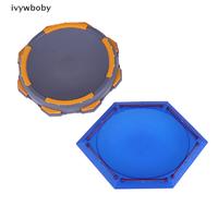 Gambar Burst gyro arena disk exciting duel spinning top launcher CVQ dari syahrul pani undefined 4 Tokopedia