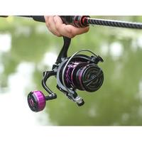 Gambar TERLARIS!! SHIMANO FISHING REEL REEL PANCING HP PUTAR RELL RILL PANCING SHIMANO REEL BEST SELLER - 500 EVA  dari Candraal Store undefined 2 Tokopedia