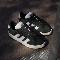 Gambar SEPATU SNEAKERS ADIDAS GRAND COURT ALPHA 00s JH7235 / 20251 - UK 10.5 dari Arkais Official undefined 2 Tokopedia