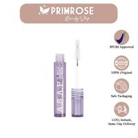 Gambar TerLarisCantik- SOMETHINC ASAP Eyelash & Brow Treatment Serum 3.5ml Skincare Bulu Mata dari didiky undefined 1 Tokopedia