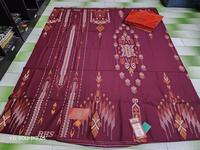 Gambar KEM4RI. sarung bhs infinity gold dari RUDY876 undefined 1 Tokopedia