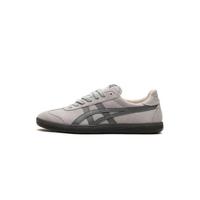 Gambar Onitsuka Tiger Mexico 66 Tokuten Grey 100% Original Sneakers Casual Pria Wanita Sepatu Ori Murah Sepatu Onitsuka Pria Sepatu Onitsuka Original Official Store Resmi Sepatu Onitsuka Pria Sepatu Onitsuka Wanita Sepatu Pria Sneakers Wanita Sneakers Onitsuka - 44 dari CV.Nauval Josh undefined 4 Tokopedia