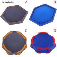 Gambar Burst gyro arena disk exciting duel spinning top launcher CVQ dari syahrul pani undefined 1 Tokopedia