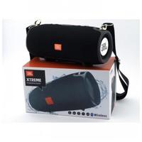 Gambar SPEAKER TERMURAH JBL EXTREME WIRELESS PORTABLE BLUETOOTH UKURAN JUMBO BUKAN YANG KECIL EXTRABASS GOOD QUALITY - Xtreme Jumbo dari sukaniii undefined 1 Tokopedia