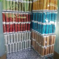 Gambar BENANG WRAPING Untuk Ikat Ring Joran tegek jig dari YOLAYOLIstore undefined 2 Tokopedia