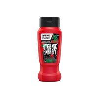 Gambar Men's Biore Sabun Mandi Cair Pria Hygienic Body Foam Botol 100 ml dari Toko Sabun Zone undefined 2 Tokopedia