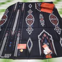 Gambar KEM4RI. sarung bhs infinity gold dari RUDY876 undefined 3 Tokopedia