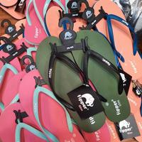 Gambar KEM4RI. Sandal Flipper Fipper Slim dari DASUN879 undefined 4 Tokopedia