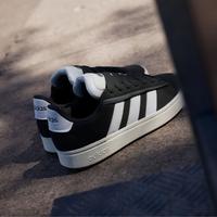 Gambar SEPATU SNEAKERS ADIDAS GRAND COURT ALPHA 00s JH7235 / 20251 - UK 10.5 dari Arkais Official undefined 4 Tokopedia